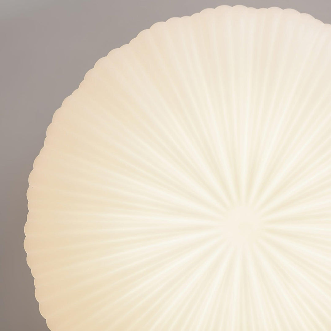 Plafonnier LED dimmable Filomena, design moderne et élégant pour chambre et intérieur.