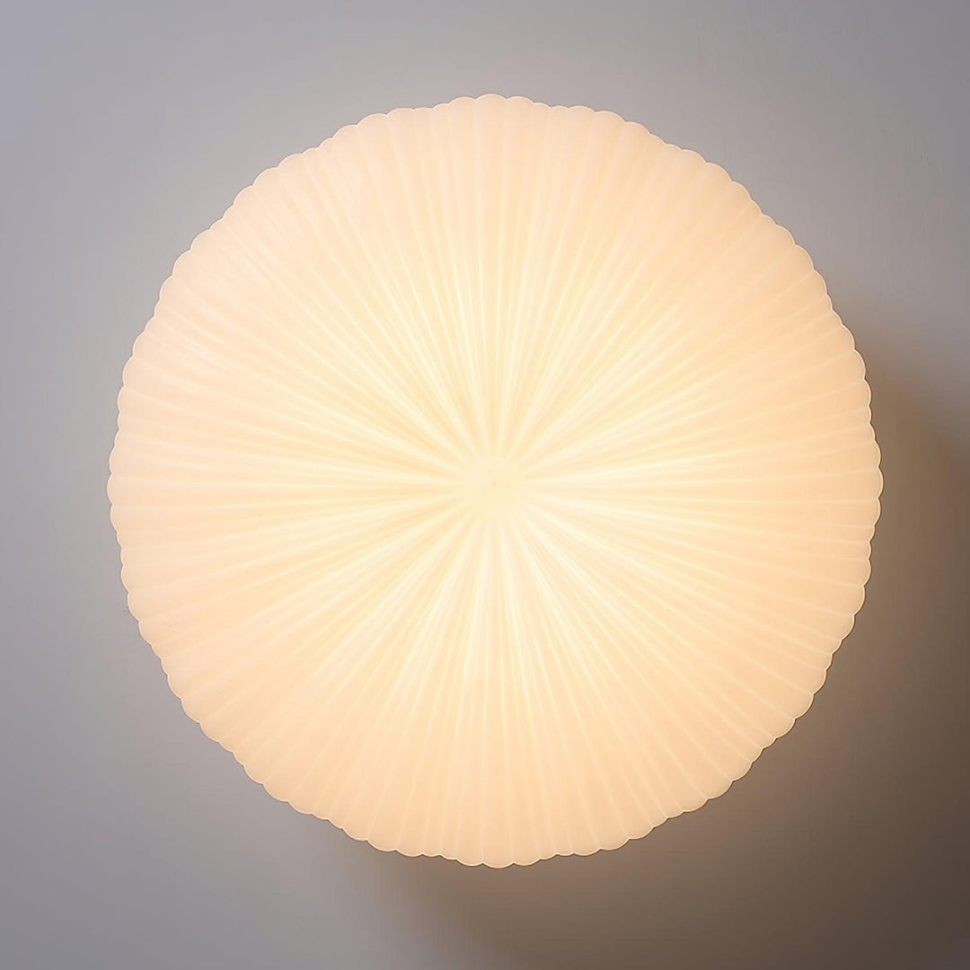 Plafonnier design moderne Filomena, LED dimmable, pour un éclairage intérieur personnalisé.