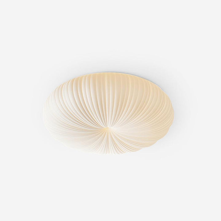 Plafonnier Filomena, LED dimmable, design élégant pour éclairer votre chambre avec style.
