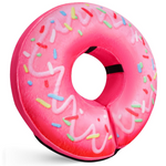 Donut Rose