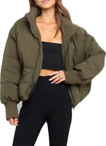 Vert