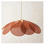 Marron foncé