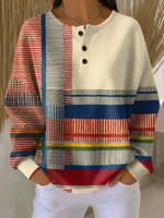 Style 6