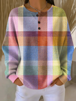 Style 9