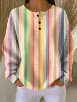 Style 10