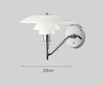 Lampe de table