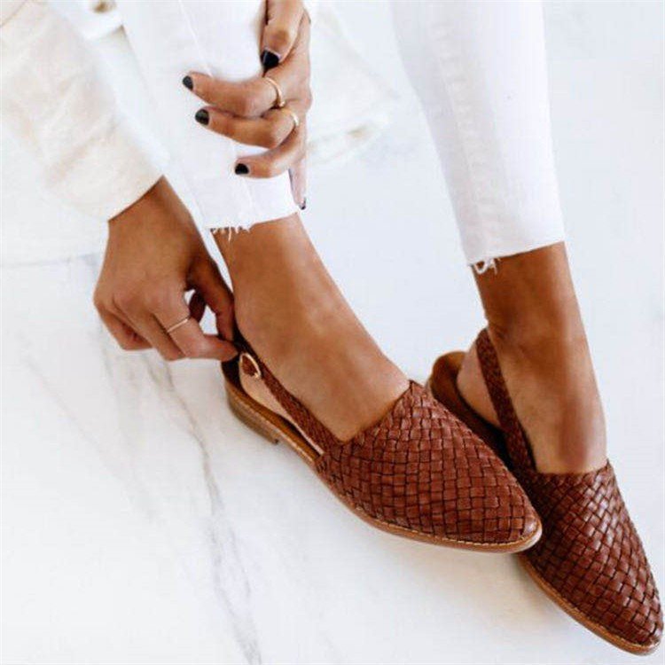 Semelle orthopédique Jana pour femmes, soutien optimal et amorti pour la santé et le bien-être des pieds.