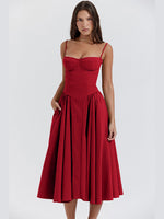 Rouge