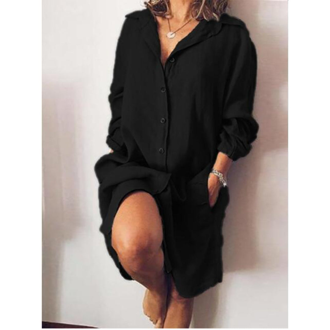 Haut femme estival, confortable et moderne, vêtement d'été indispensable pour la garde-robe estivale.