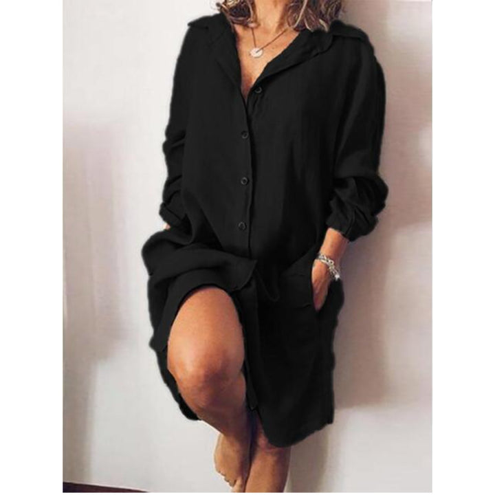 Haut femme estival, confortable et moderne, vêtement d'été indispensable pour la garde-robe estivale.