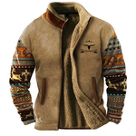 Marron - Motif