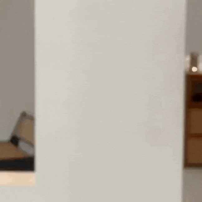 Lampe LED rechargeable sans fil, économe en énergie, éclairage portable pour maison et jardin.