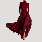 Rouge foncé