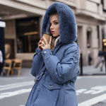 Bleu