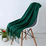 Vert foncé