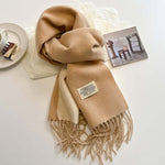 Beige Kaki