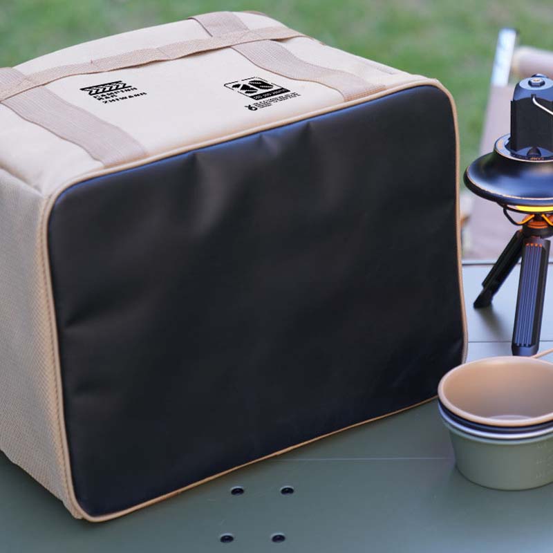 Sac de randonnée avec organisation optimale, imperméable et robuste pour le trekking et le camping.