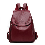 Rouge Bordeaux
