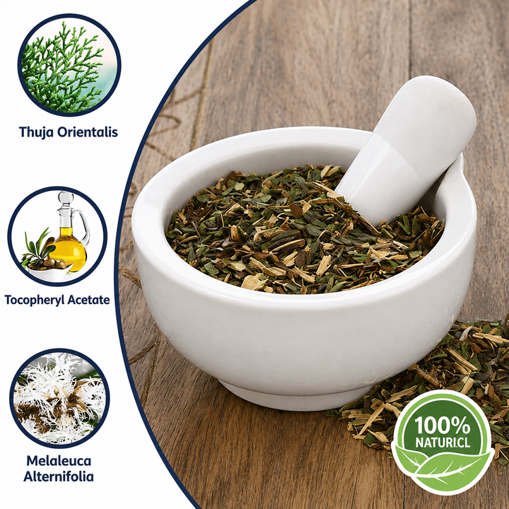 Patchs pour acrochordons: formule avancée, naturelle et indolore pour un soin de peau rapide et efficace.