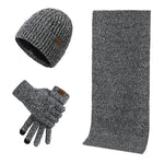 Gris
