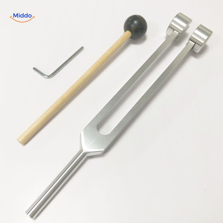 Diapasons thérapeutiques pour relaxation sonore profonde et bien-être vibratoire.