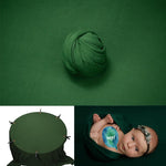 Vert foncé
