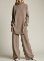 Kaki