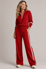Rouge