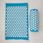 Bleu aqua