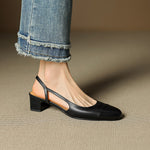 Noir