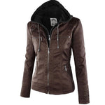 Marron Foncé