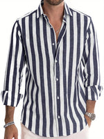 Bleu saphir