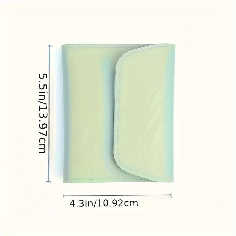 Outils professionnels manucure pédicure 16 pièces en acier inoxydable pour soins des ongles hygiéniques.