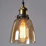 Ambre 1