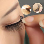 10 pcs