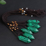 Malachite
