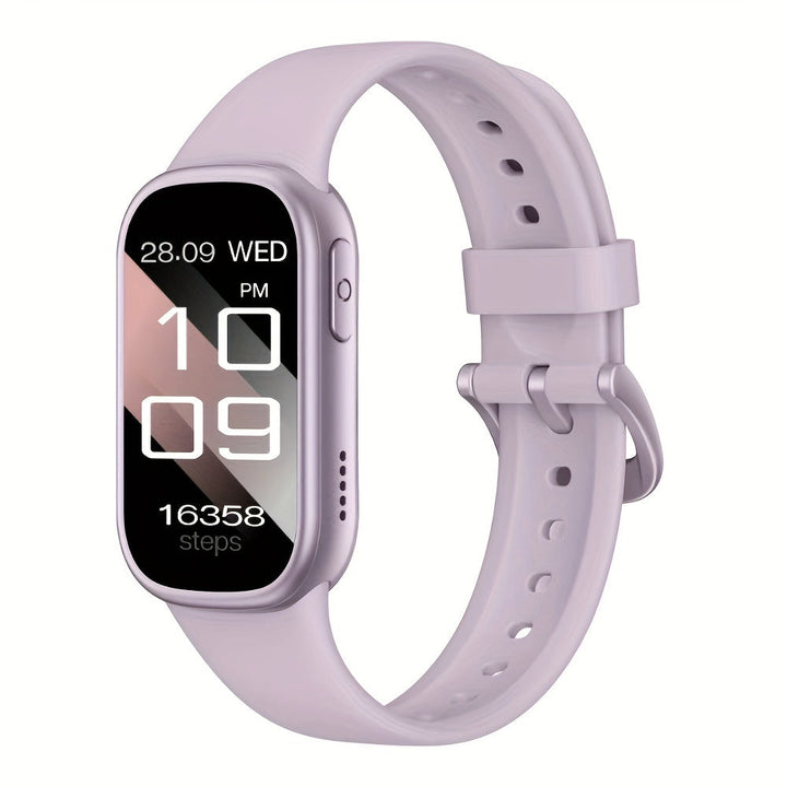Cadeau enfant : montre connectée étanche, appels et suivi GPS. Idéale pour anniversaire garçon ou fille.