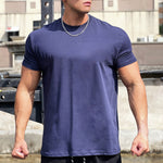 Bleu marine
