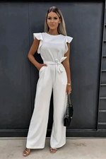 Blanc