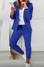 Bleu roi
