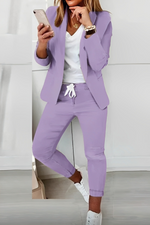 Lilas