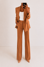 Marron