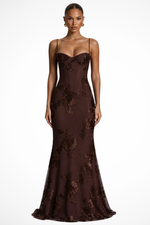 Marron