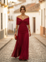 Rouge