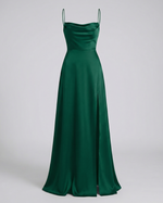 Vert