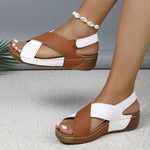 Marron