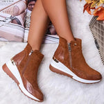 Marron