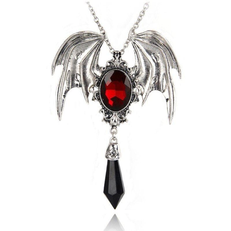 Bijou féminin élégant: collier avec pendentif scintillant, délicat et raffiné.