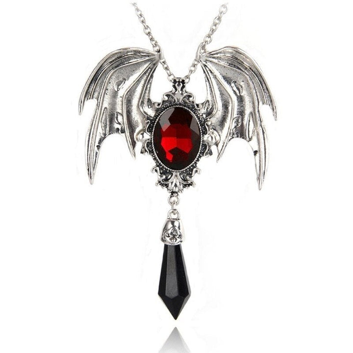 Bijou féminin élégant: collier avec pendentif scintillant, délicat et raffiné.