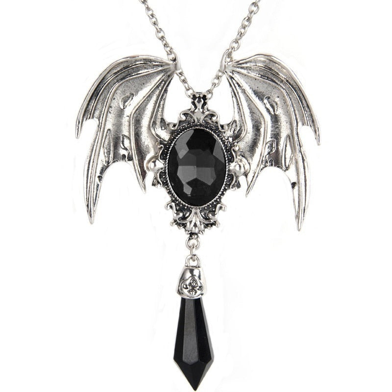 Collier chaîne fine pour femmes, pendentif lumineux, bijou délicat et tendance.